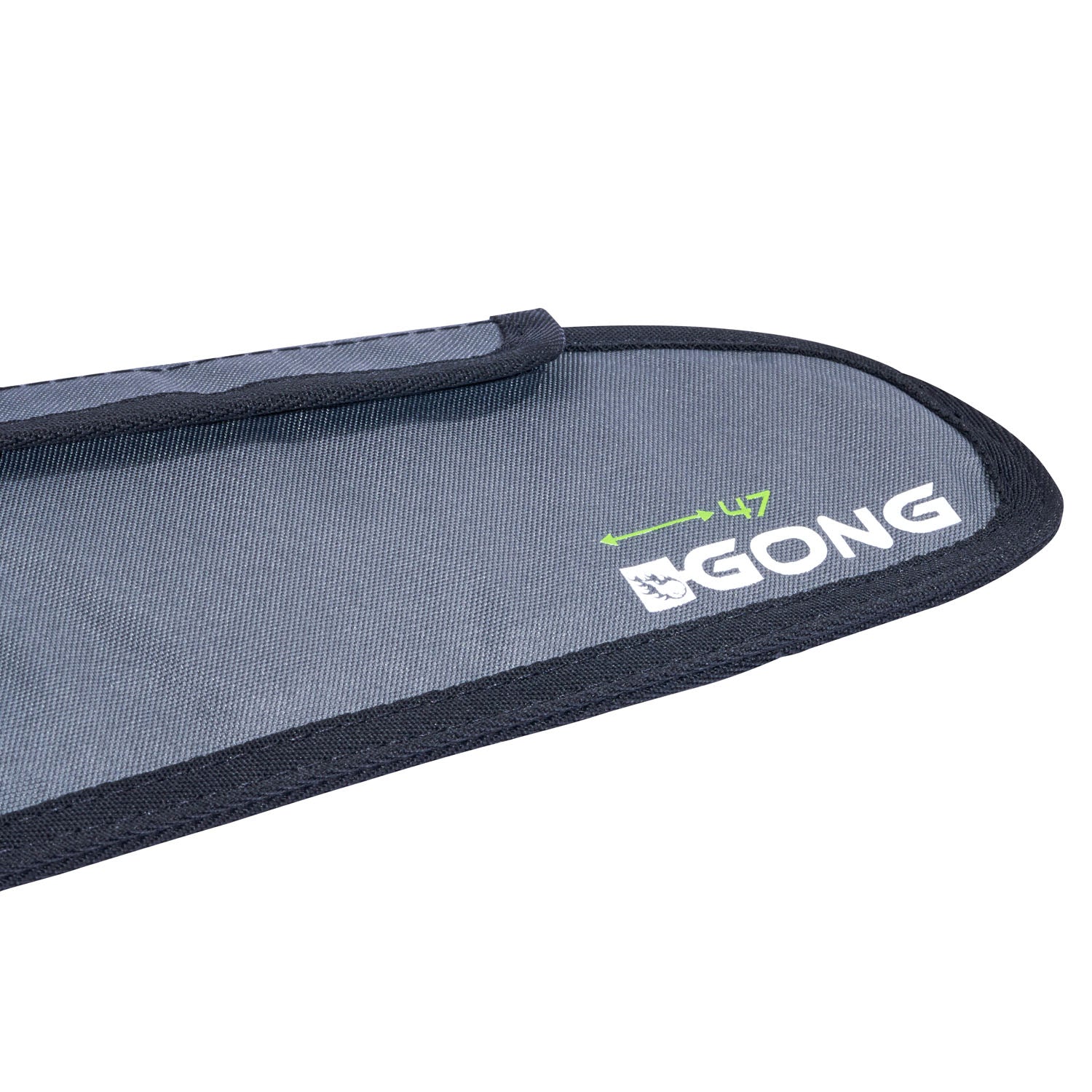 GONG | Foil Cover Stab R