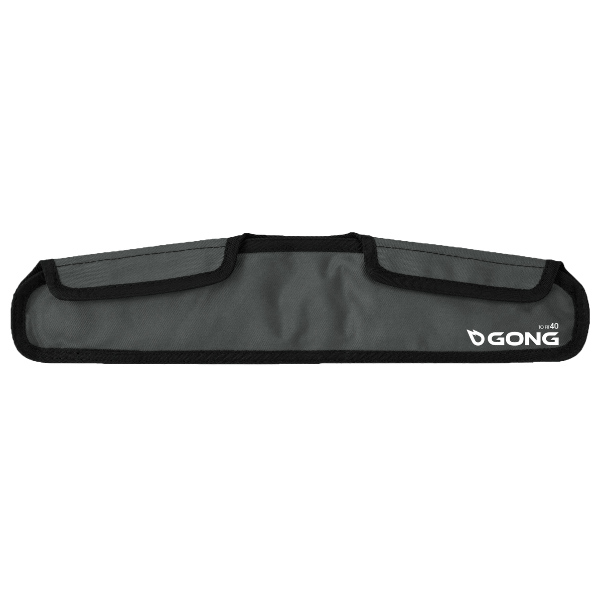 Foil Cover Stab R - 40 cm Occasion 15437