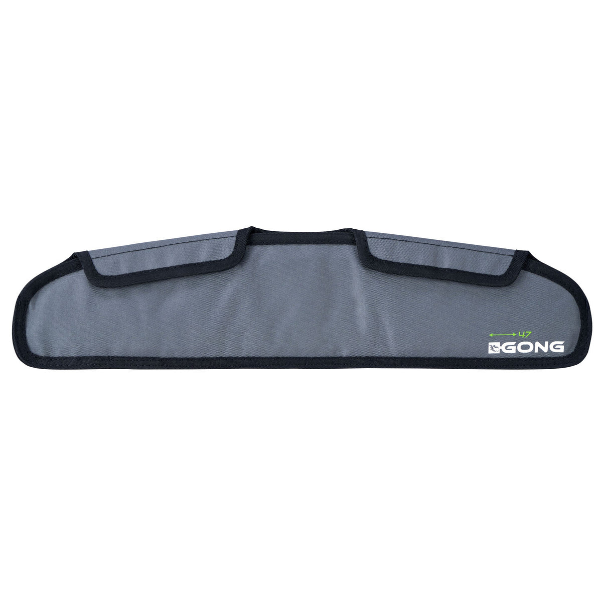 Foil Cover Stab R - 47 cm Occasion 15441