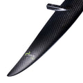 GONG | Foil Front Wing Sirus V2