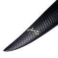 GONG | Foil Front Wing Sirus V2
