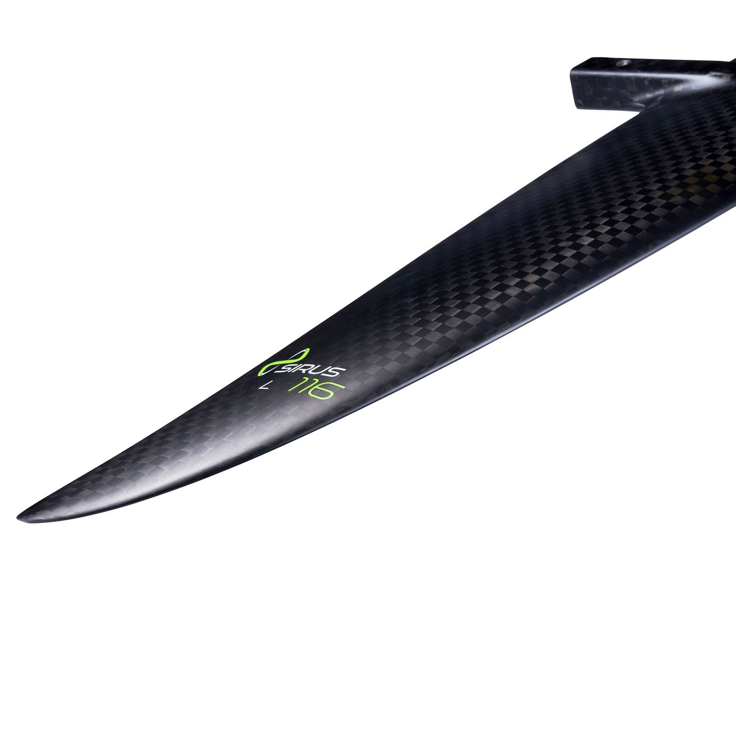 GONG | Foil Front Wing Sirus V2