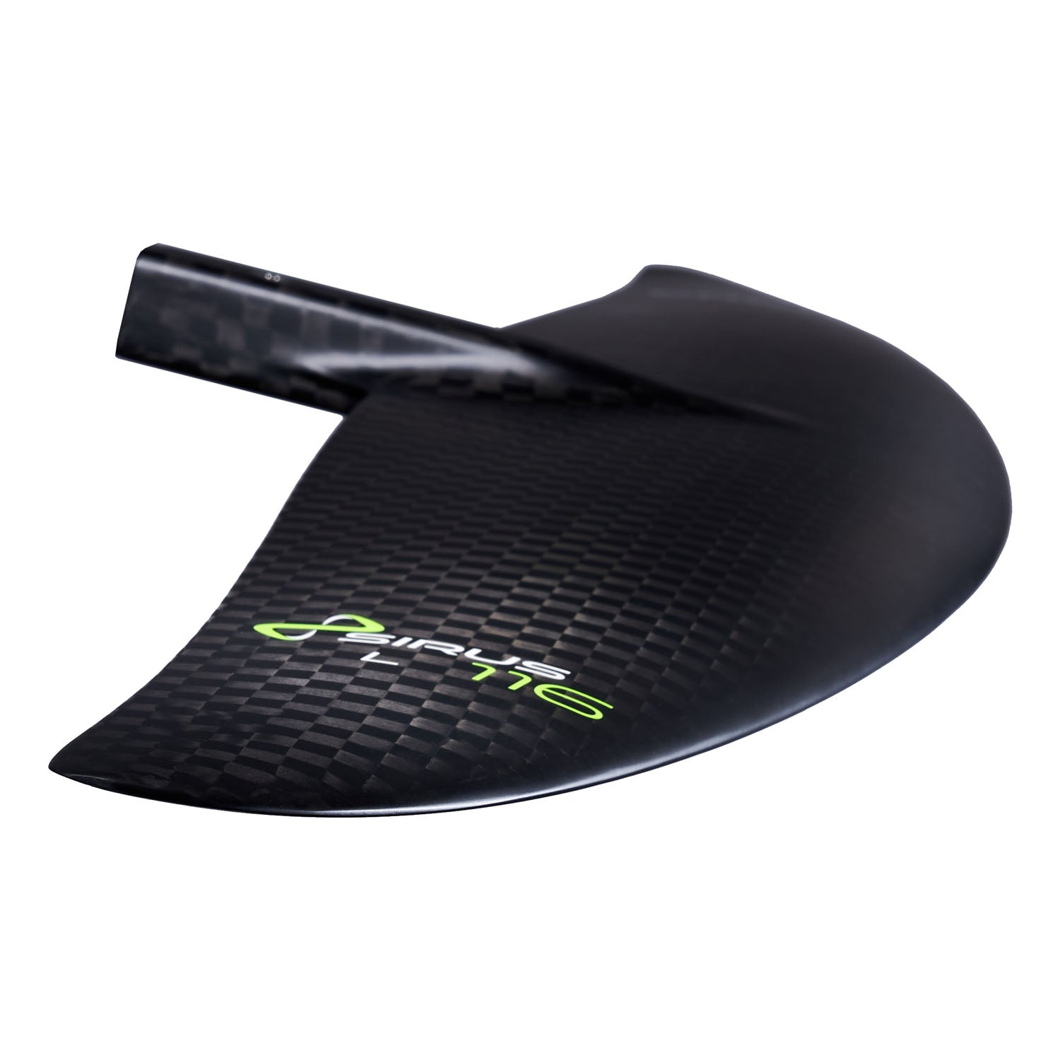 GONG | Foil Front Wing Sirus V2