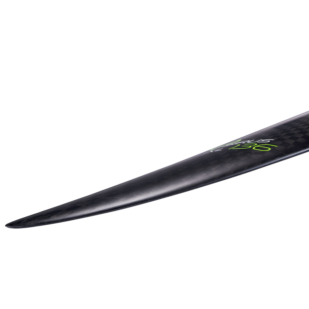 GONG | Foil Front Wing Sirus V2