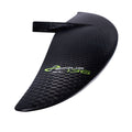 Pack | Foil Sirus V2 - Carbon HM 86