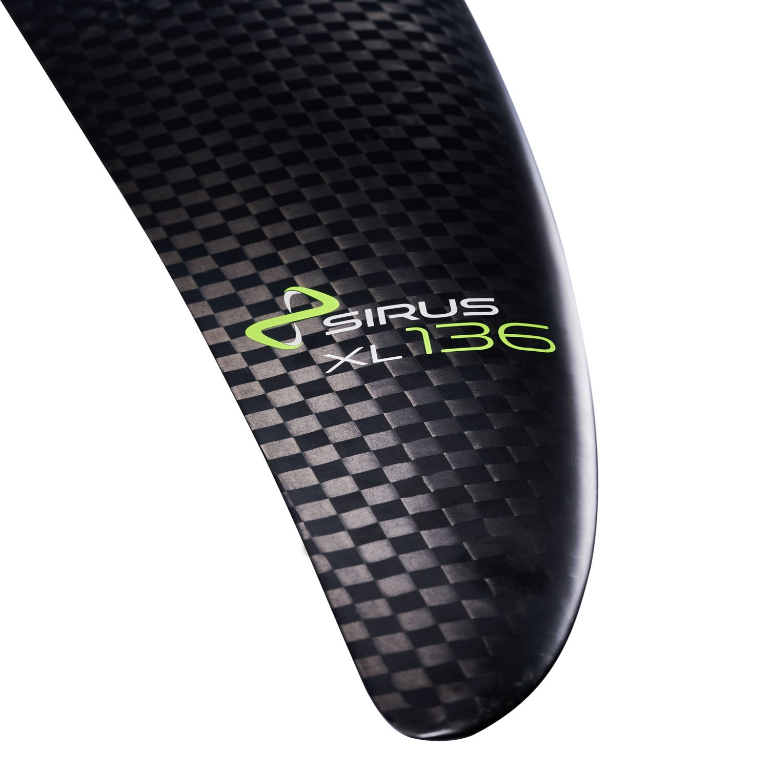 GONG | Foil Allvator Front Wing Sirus