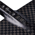 Pack | Wing Foil Sirus Carbon HM