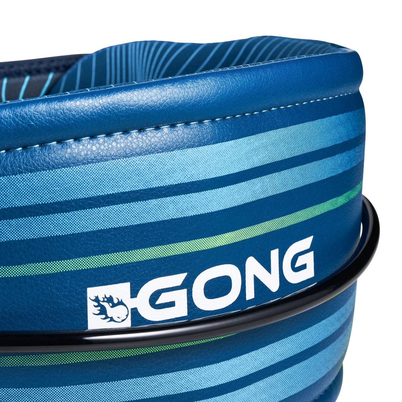 GONG | Harnais Powerlight