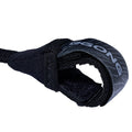 GONG | Wing Harness Line Boom
