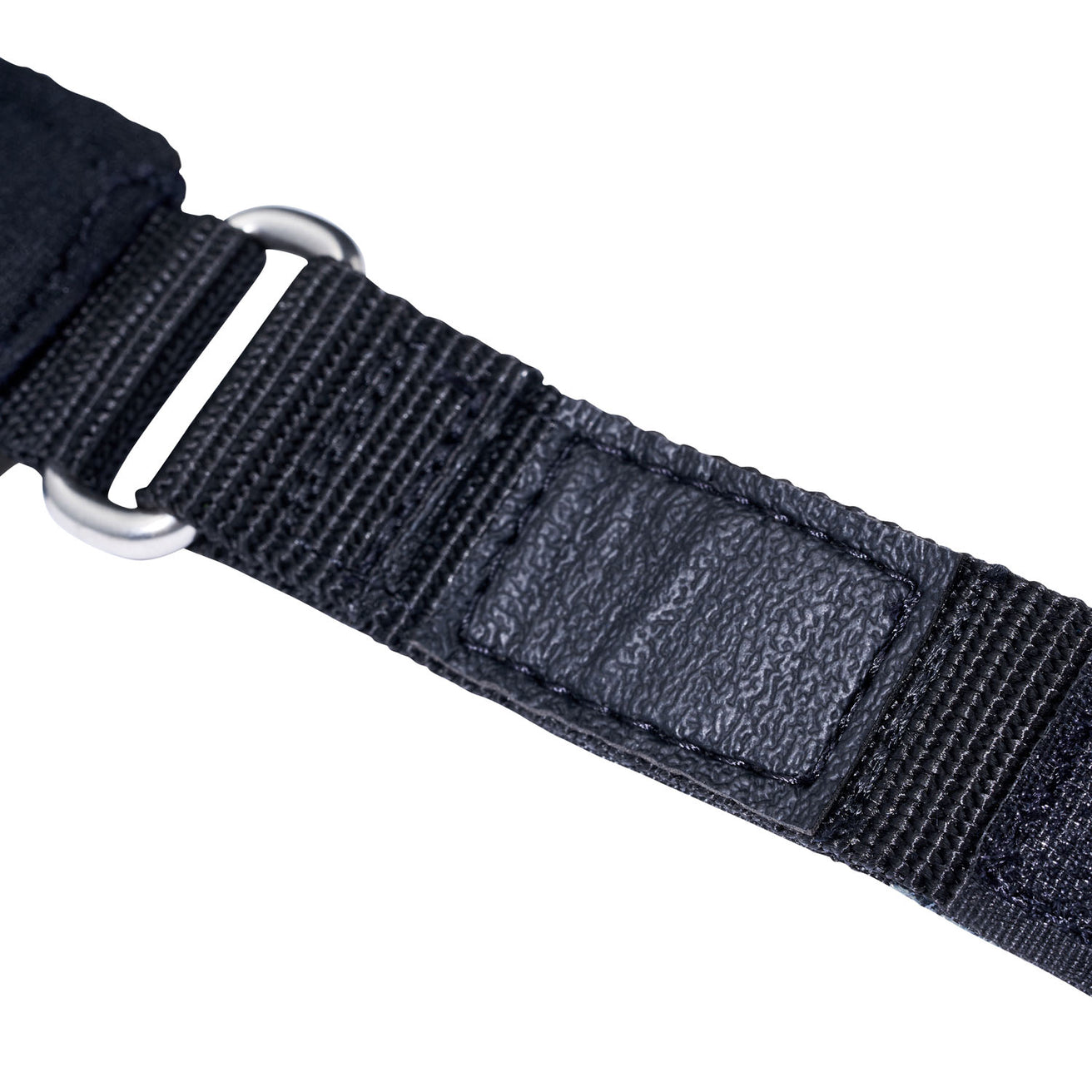 GONG | Wing Harness Line Boom