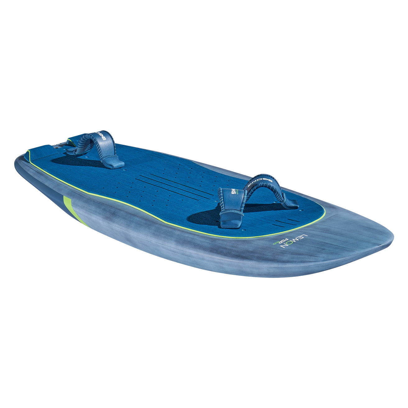 GONG | Wing Foil Board Lemon FSP Pro 2023