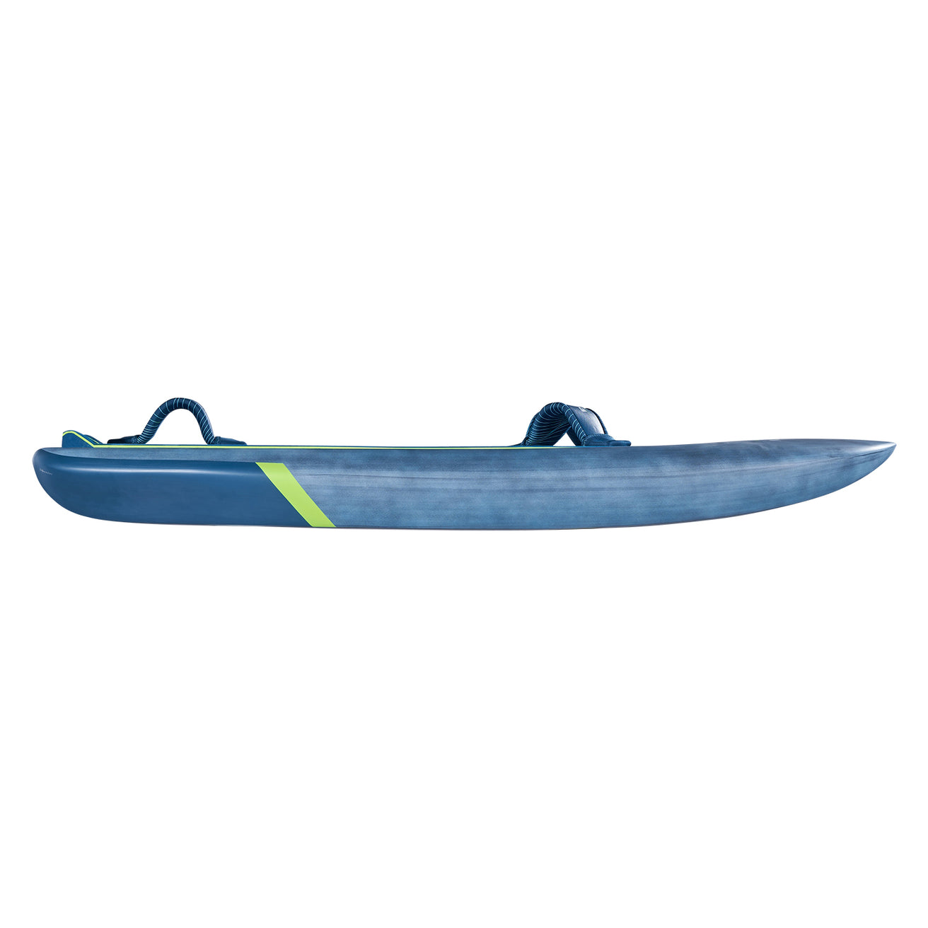 GONG | Wing Foil Board Lemon FSP Pro 2023
