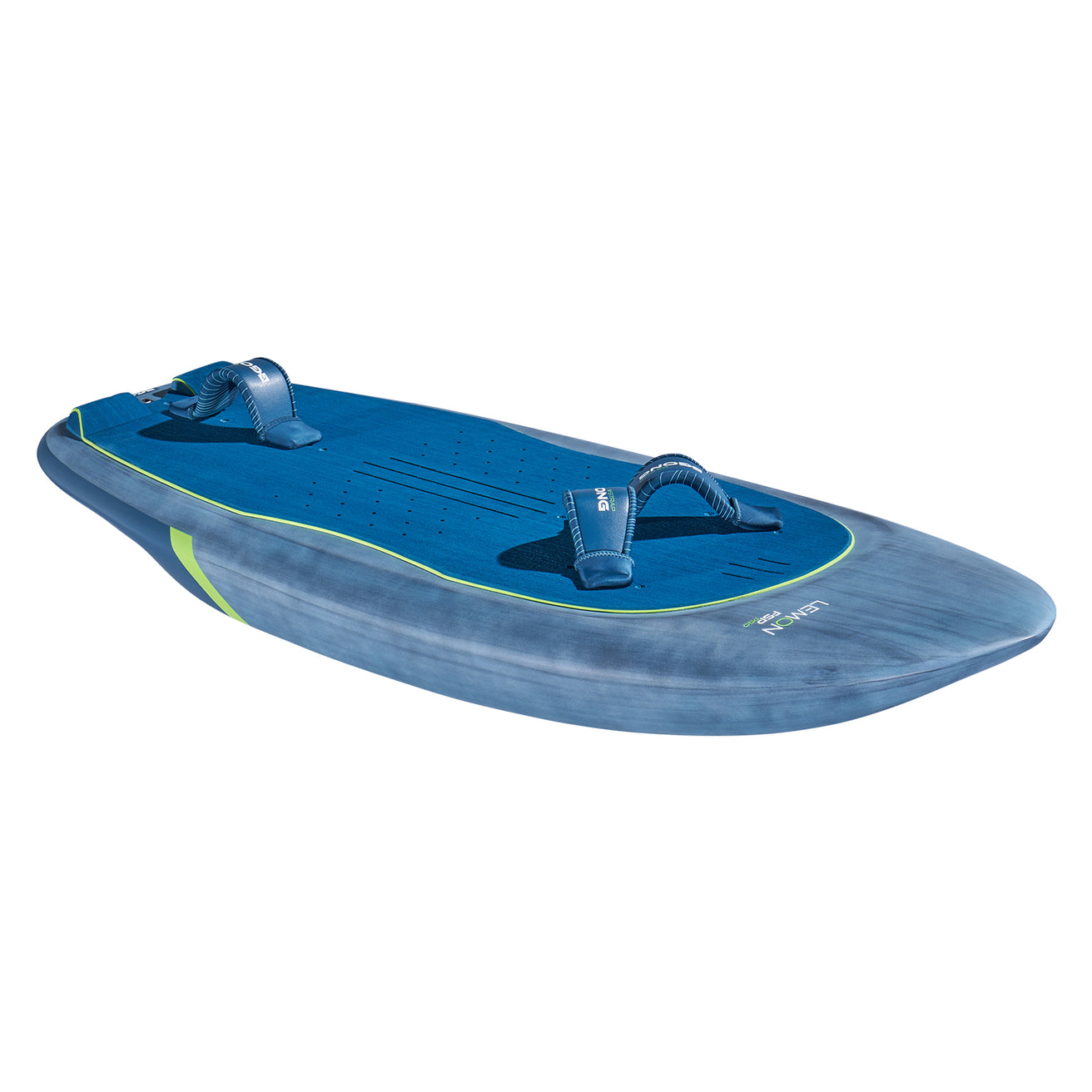GONG | Wing Foil Board Lemon FSP Pro 2023
