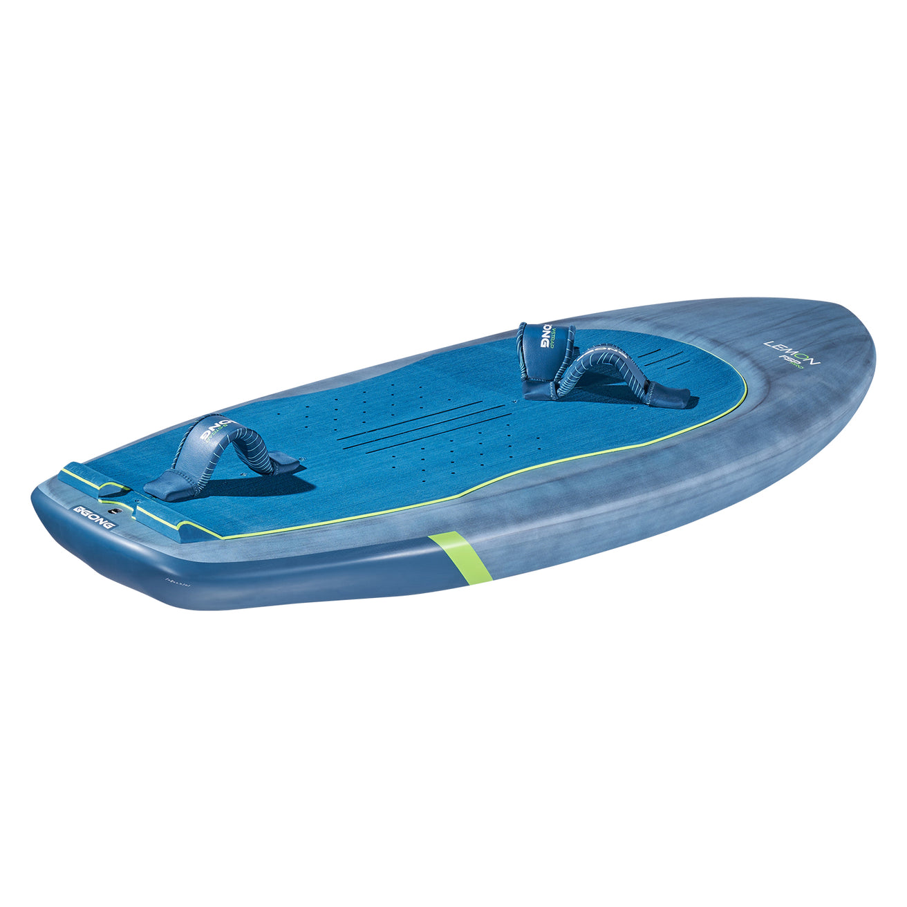 GONG | Wing Foil Board Lemon FSP Pro 2023