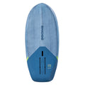 GONG | Wing Foil Board Lemon FSP Pro 2023