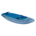 GONG | Wing Foil Board Lemon FSP Pro 2023