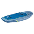 GONG | Wing Foil Board Lemon FSP Pro 2023