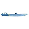 GONG | Wing Foil Board Lemon FSP Pro 2023