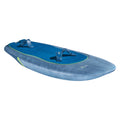 GONG | Wing Foil Board Lemon FSP Pro 2023