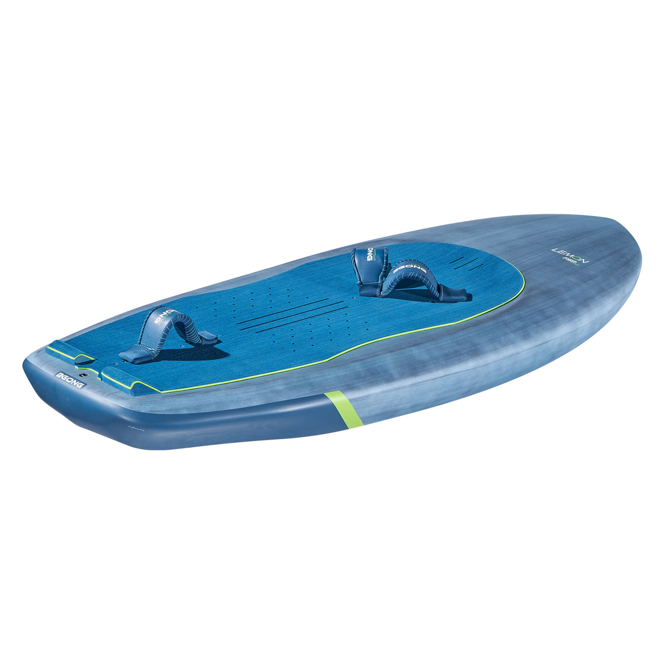 GONG | Wing Foil Board Lemon FSP Pro 2023