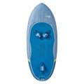 GONG | Wing Foil Board Lethal FSP Pro 2023