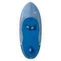 GONG | Wing Foil Board Lethal FSP Pro 2023