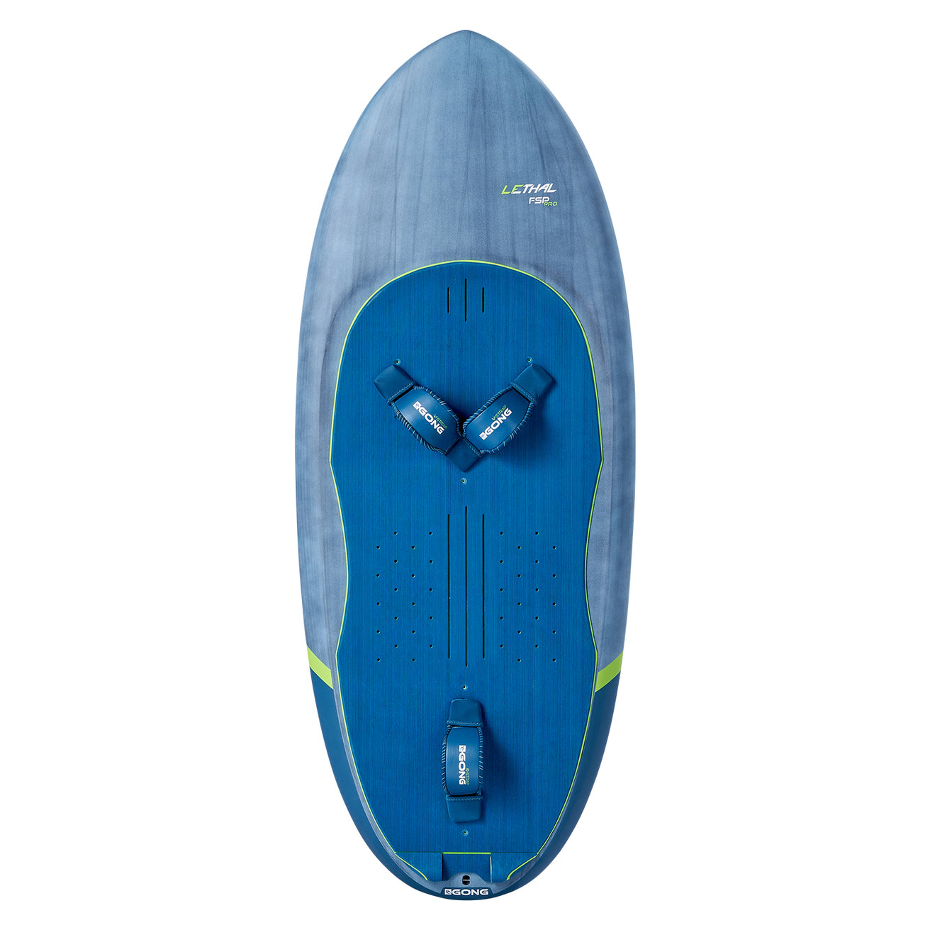 GONG | Wing Foil Board Lethal FSP Pro 2023