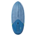 GONG | Wing Foil Board Lethal FSP Pro 2023