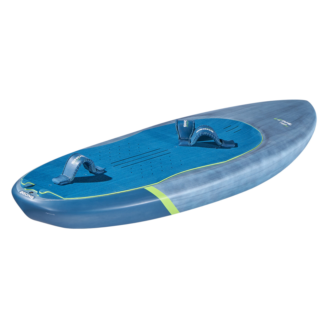 GONG | Wing Foil Board Lethal FSP Pro 2023