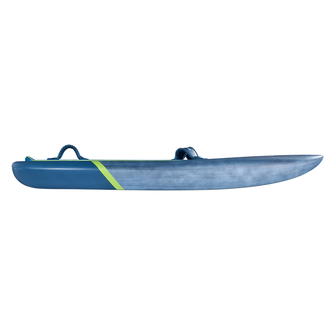 GONG | Wing Foil Board Lethal FSP Pro 2023