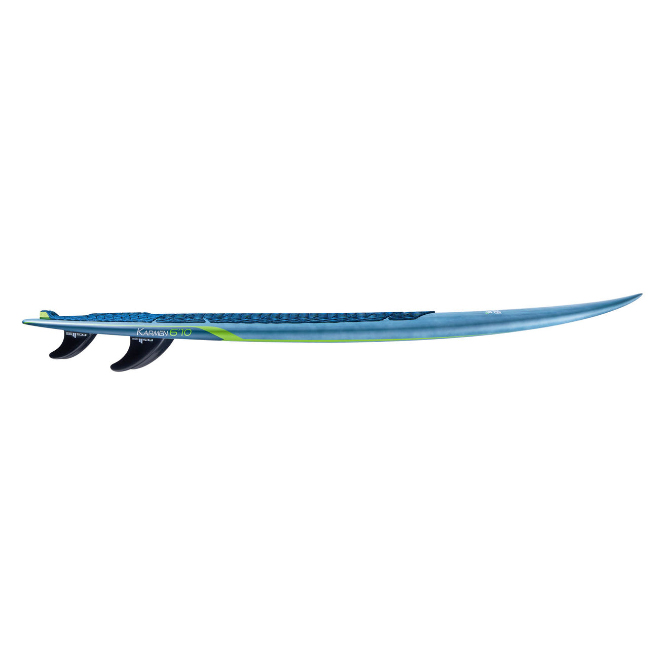 Pack SUP Karmen FSP PRO 6'10