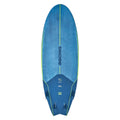 GONG | SUP Mob FSP Pro