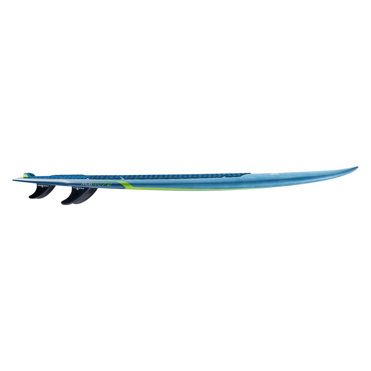 GONG | SUP Mob FSP Pro