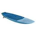 GONG | SUP Mob FSP Pro