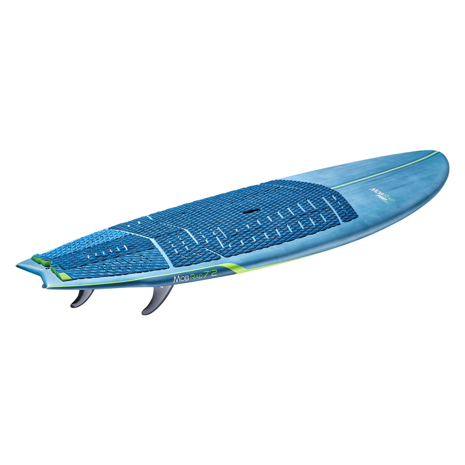 GONG | SUP Mob FSP Pro