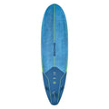 GONG | SUP NFA FSP Pro