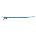 GONG | SUP NFA FSP Pro