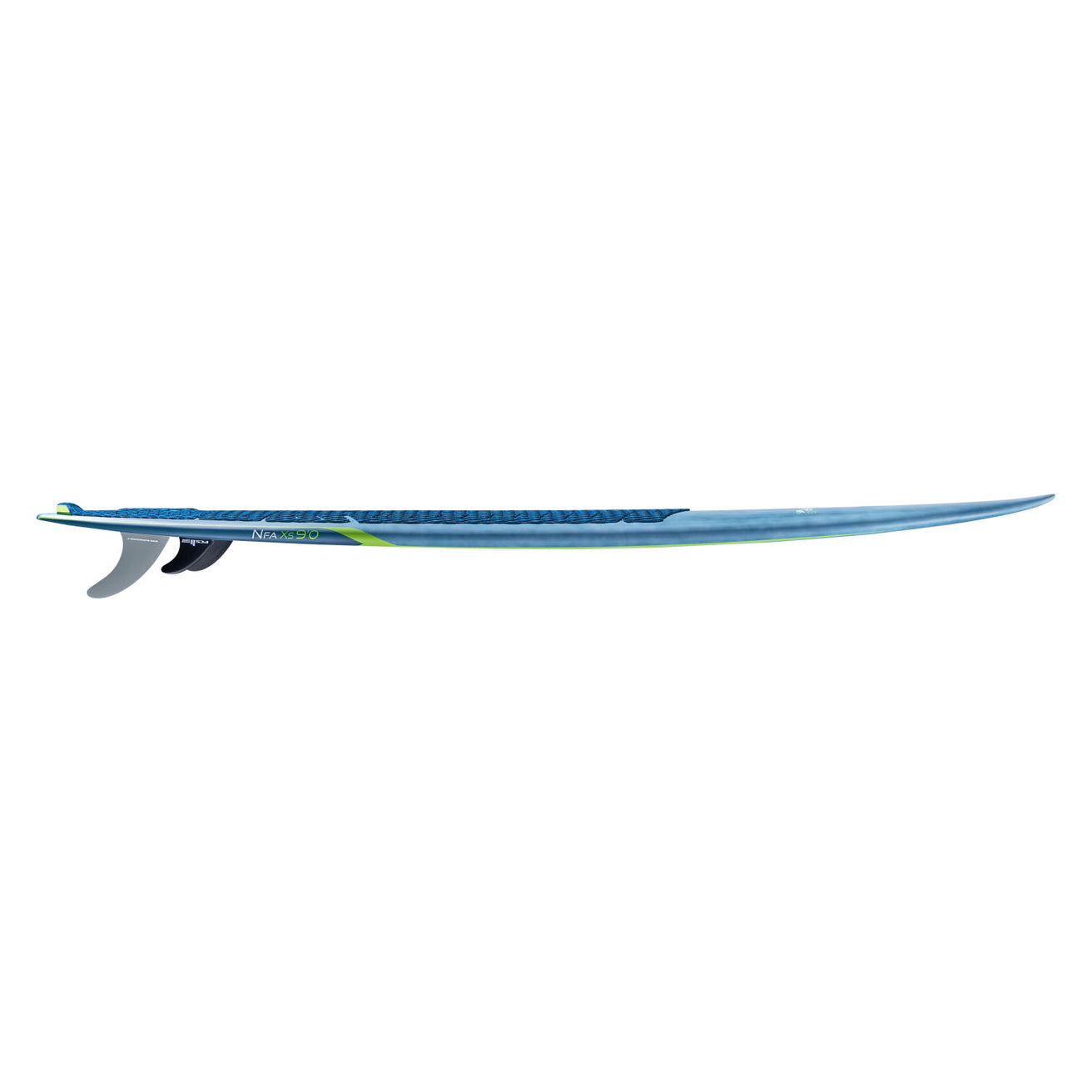 GONG | SUP NFA FSP Pro