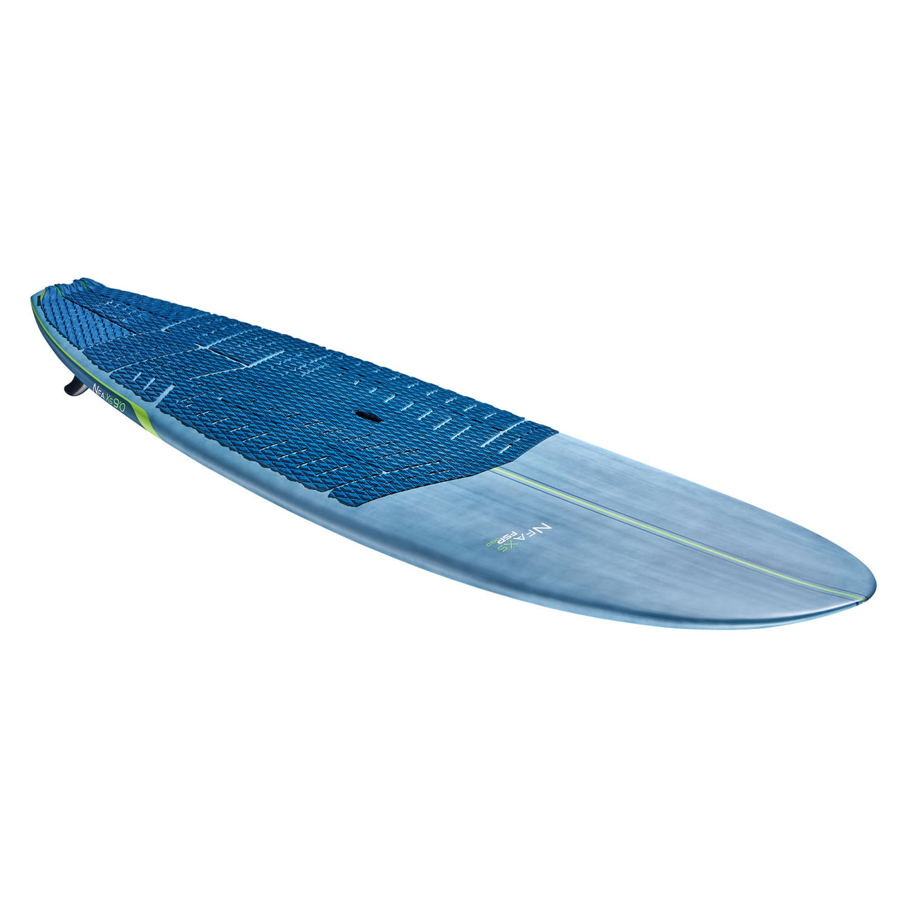 GONG | SUP NFA FSP Pro