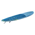 GONG | SUP NFA FSP Pro