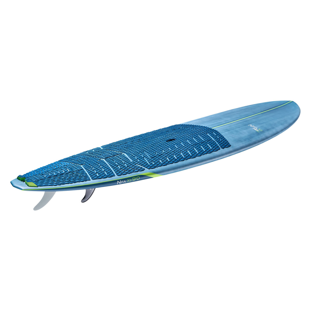 GONG | SUP NFA FSP Pro