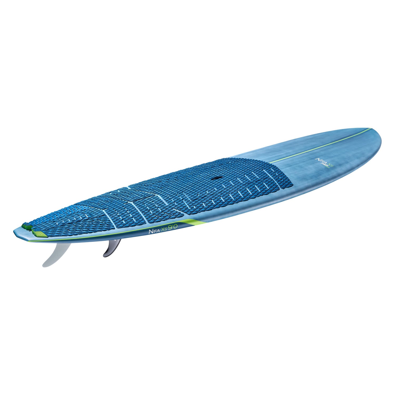GONG | SUP NFA FSP Pro