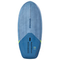 GONG | Wing Foil Board Lemon FSP Pro 2023
