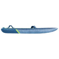 GONG | Wing Foil Board Lemon FSP Pro 2023