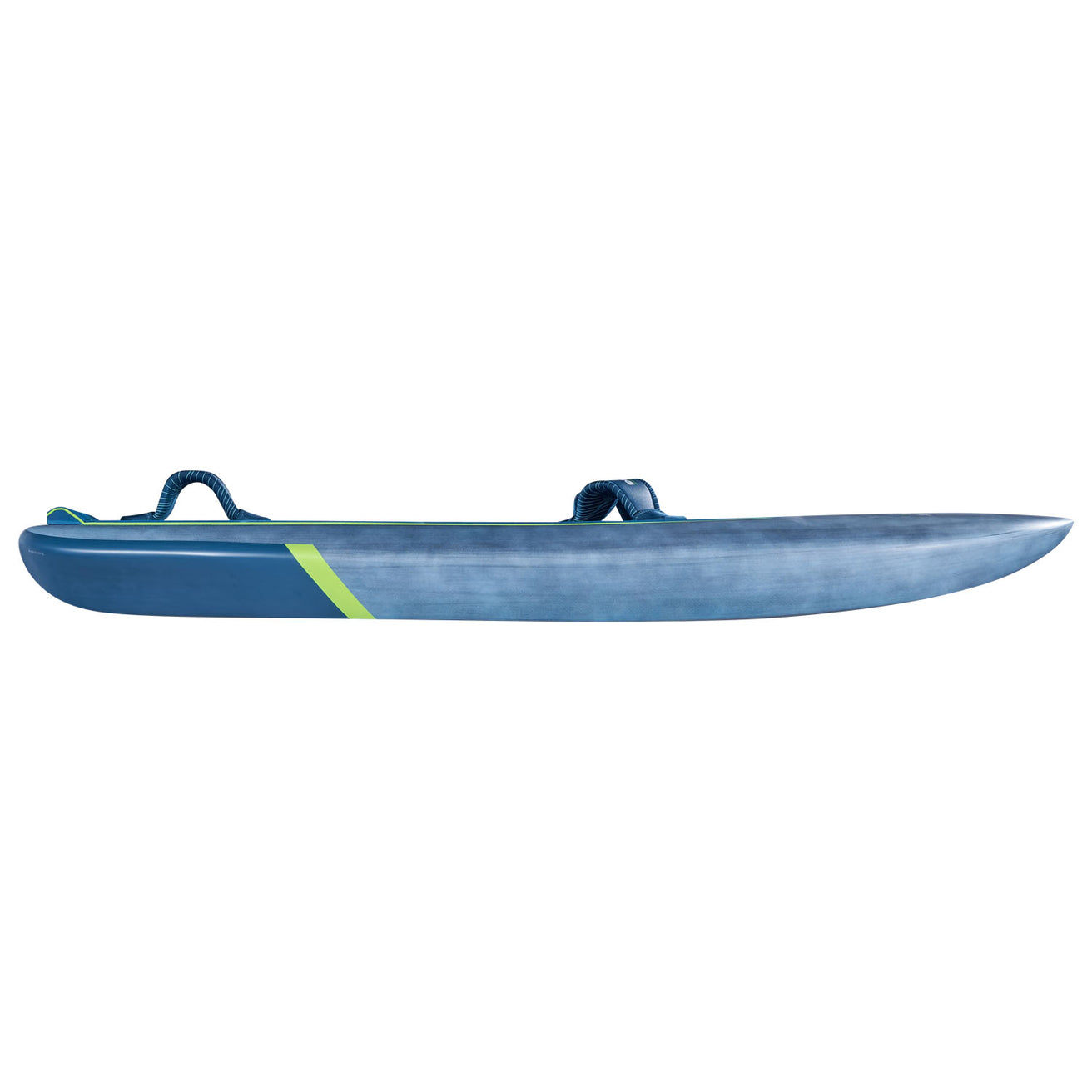 GONG | Wing Foil Board Lemon FSP Pro 2023