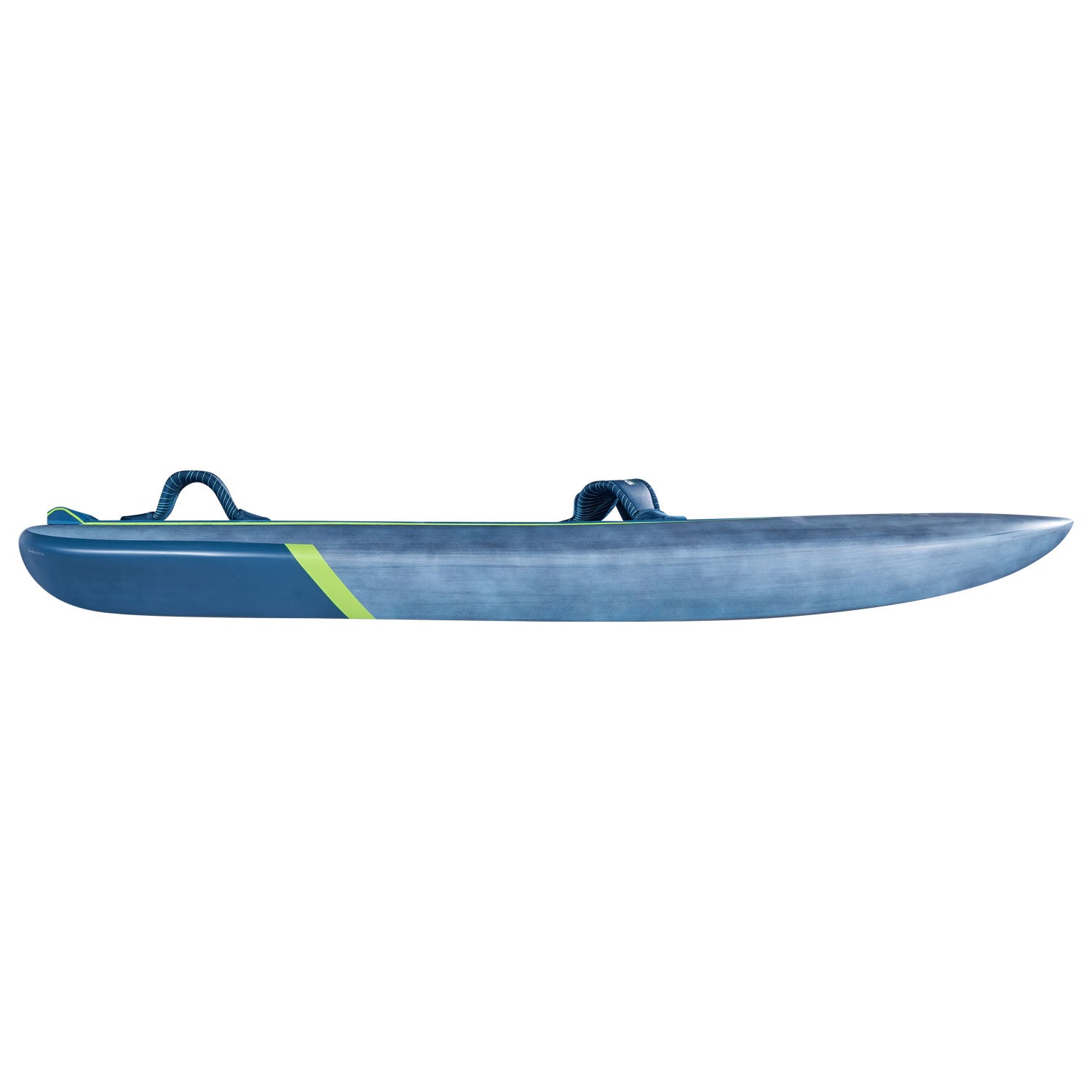 GONG | Wing Foil Board Lemon FSP Pro 2023