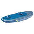 GONG | Wing Foil Board Lemon FSP Pro 2023