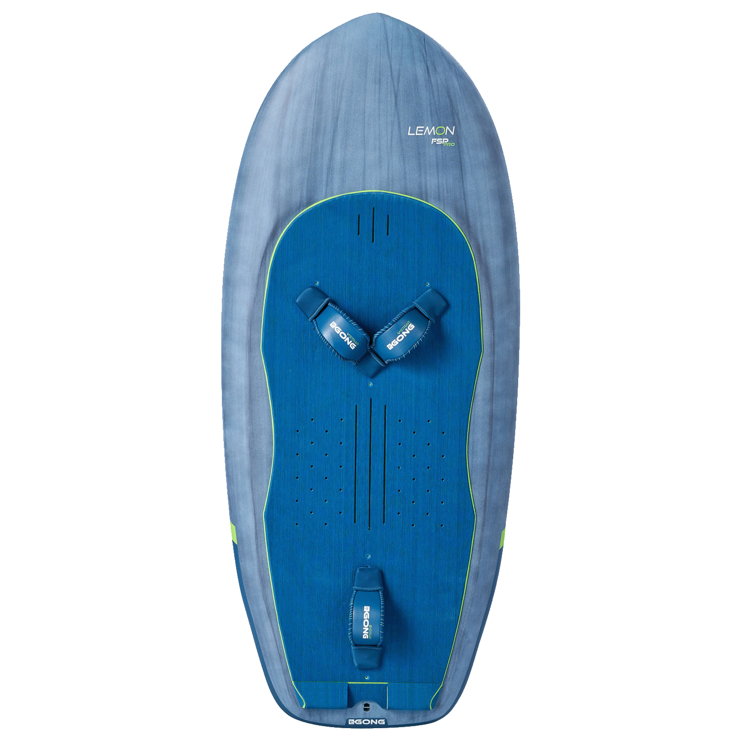 Wing Foil Board Lemon FSP Pro 2023 - 5'2 Occasion 12139