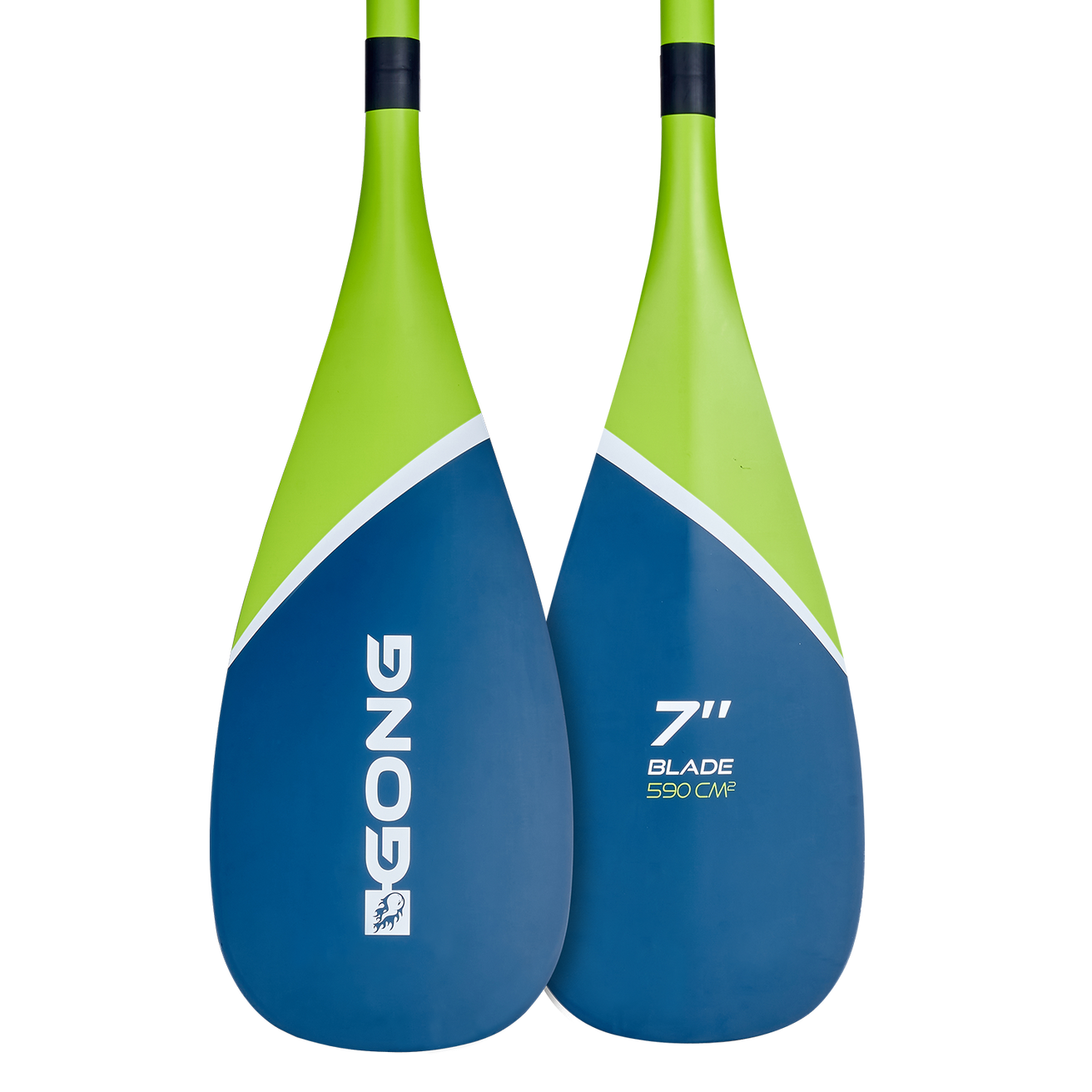 Paddle Carbon Mix 30% 3 Parts Navy Green 2023 Occasion 10503