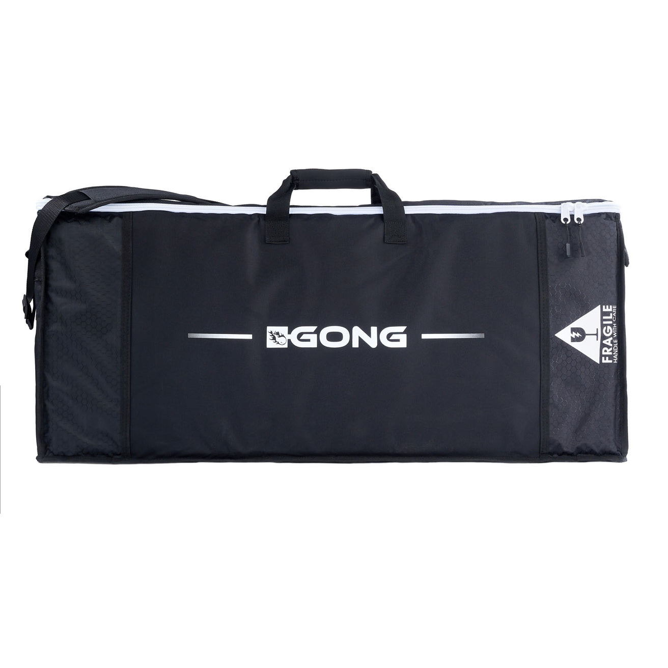 Pack | Pack Wing & SUP Foil Perf